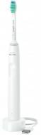 ВІТРИНА! Електрична зубна щітка Philips Sonicare 2100 Series HX3651/13