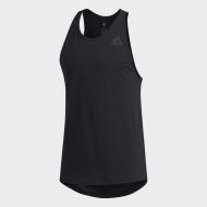 Майка Adidas CITY BASE TANK FL1514 р.L чорний