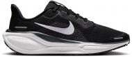 Кроссовки Nike AIR ZOOM PEGASUS 40 FN5041-001 р.38,5