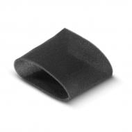 Фильтр Karcher 2.863-016.0 защиты двигателя пылесосов WD/MV 1 (2.863-016.0 )