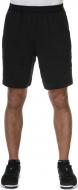 Шорты Adidas BJ8598 р. 2XL черный