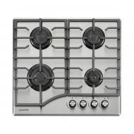 ВИТРИНА! Варочная поверхность газовая Pyramida PFX 641 IX A