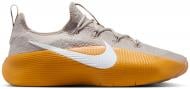 Кроссовки мужские Nike LeBron TR 1 FJ6151-202 р.41 бежевые