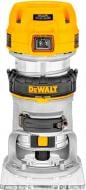 Фрезер DeWalt окантовочный D26200