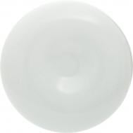 ВИТРИНА! Светильник светодиодный Bliss Light d395 20395 24 Вт белый 4000 К 59825 ВИТРИНА! Светильник светодиодный Bliss Light d395 20395 24 Вт белый 4000 К 59825