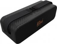 Портативная колонка Klipsch Detroit 2.0 black (1072202)