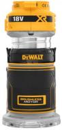 Фрезер DeWalt DCW600N