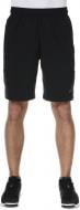 Шорты Nike FLX Short Woven 833271-010 р. M красный