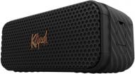 Портативная колонка Klipsch Nashville 2.0 black (1071975)