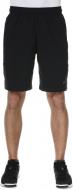 Шорти Nike FLX Short Woven 833271-010 р. L червоний
