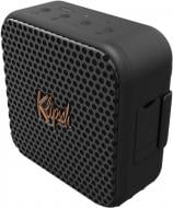 Портативная колонка Klipsch Austin 1.0 black (1072094)
