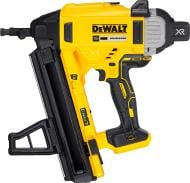 Степлер акумуляторний DeWalt DCN890P2