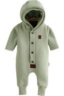 Комбинезон MagBaby Milan оливковый р.80 107163
