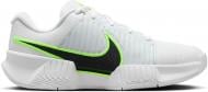 Кроссовки женские демисезонные Nike GP Challenge Pro IB6560-100 р.39 белые Кроссовки женские демисезонные Nike GP Challenge Pro IB6560-100 р.39 белые