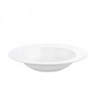 Тарелка глубокая Wilmax 28 см WL-991219