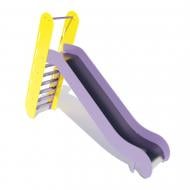 Игровой комплекс BruStyle Горка-спуск малая DIO-501