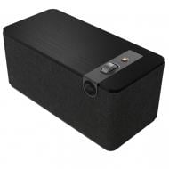 Акустическая система Klipsch The One Plus Matt Black 2.1 (1071959)