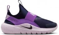 Кроссовки Nike Flex Runner 4 IF2894-406 р.32