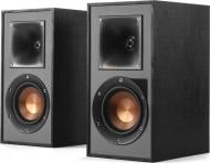 Акустическая система Klipsch Reference R-41PM 2.0 black (1066253)