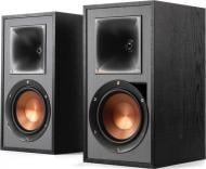 Акустическая система Klipsch Reference R-51PM 2.0 black (1066255)