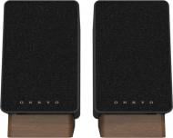 Акустична система Onkyo Creator GX-30ARC 2.0 black (GX30ARCBCUU)