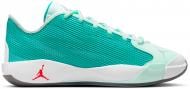 Кроссовки мужские Nike LUKA 77 IF1610-300 р.41 разноцветные