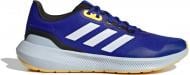 Кроссовки мужские демисезонные Adidas IF4027 р.45 1/3 синие