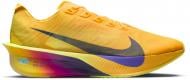 Кроссовки мужские Nike Nike Vaporfly 4 HF6414-800 р.43 желтые