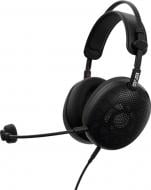 Навушники Sony INZONE H6 Air black (MDRG600B.E)