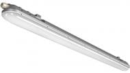 Светильник линейный Global LED Line GLN-236-PL-01 36 Вт 5000 К холодный
