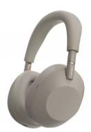 Наушники беспроводные Sony sandstorm (WH1000XM6T.E)