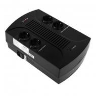 Источник бесперебойного питания (ИБП) LogicPower линейно-интерактивный LP 850VA-PS (510Вт) 2416