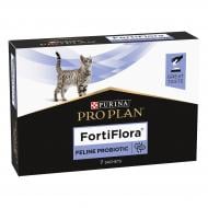 Пробіотик для котів ProPlan by Purina FortiFlora Feline Probiotic 7 г