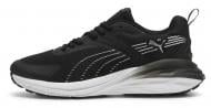 Кроссовки мужские Puma HYPNOTIC PUMA BLACK-COOL MID GRAY-PUMA S 39523502 р.35,5 черные