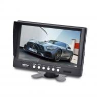 Видеодомофон Atis 9" ASM-9 автомобильный монитор для системы видеонаблюдения 246947