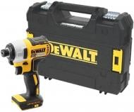 Шуруповерт ударный аккумуляторный DeWalt DCF888N