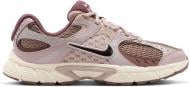 Кроссовки для девочек демисезонные Nike V5 RNR (GS) HQ6411-201 р.38 коричневые
