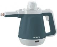 Пароочисник Ardesto STC-C1200W3-5