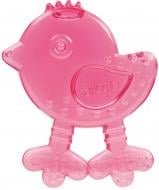 Игрушка-прорезыватель Canpol Babies Птица