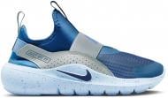 Кросівки Nike Flex Runner 4 IF2894-405 р.35