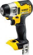 Шуруповерт ударный аккумуляторный DeWalt DCF895NT Шуруповерт ударный аккумуляторный DeWalt DCF895NT