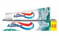 Зубная паста Aquafresh Заряд свежести 125 мл