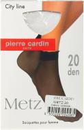 Шкарпетки Pierre Cardin Metz 20 р.one size чорний