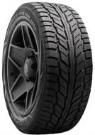 Шина Cooper Weather-Master WSC 255/70 R16 111 T зима