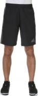Шорты Adidas AN9856 р. XL черный