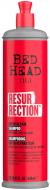 Шампунь TIGI Bed Head Resur Rection Super Repair Shampoo 600 мл