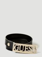 Ремень Guess BW7062.VIN25;BLA