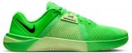 Кроссовки мужские Nike Metcon 10 HJ1875-301 р.42,5 зеленые