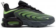 Кросівки Nike Air Max Fire IF2622-007 р.38