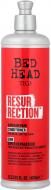Кондиционер TIGI Resur Rection Super Repair Conditioner 600 мл